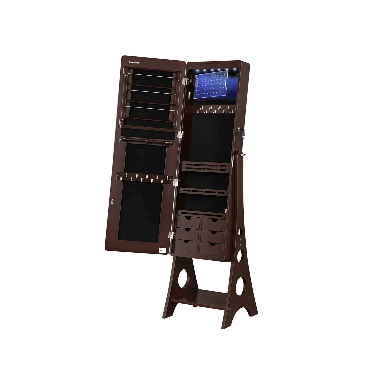 Miniatura 1