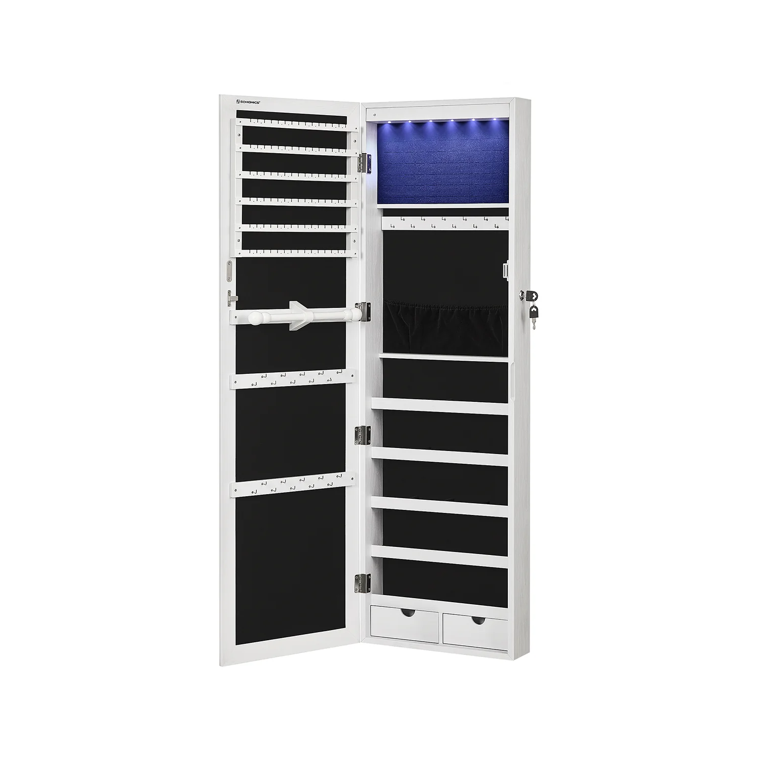 Miniatura 2
