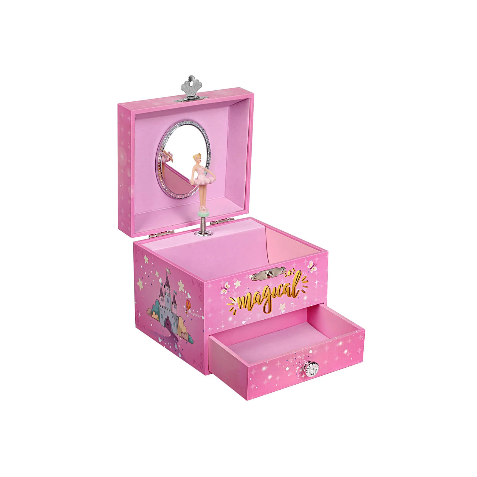 Miniatura 1